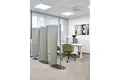 Büro 700 m² in Limassol, Zypern