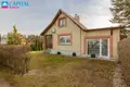 Casa 97 m² Vilna, Lituania