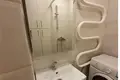 Mieszkanie 2 pokoi 35 m² Wiłkomierz, Litwa