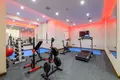 Дом 6 спален 1 130 м² район Пафос, Кипр