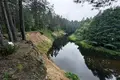 Dom 62 m² Naracanski sielski Saviet, Białoruś