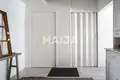 Appartement 3 chambres 87 m² Rovaniemi sub region, Finlande