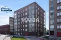 Apartment  Helsinki sub-region, Finland
