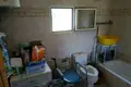 Apartamento 5 habitaciones 130 m² Peristasi, Grecia