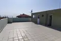 3 bedroom apartment 169 m² Pomorie, Bulgaria