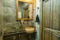 Appartement 1 chambre 37 m² Batoumi, Géorgie