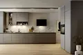 2 bedroom house 75 m² Budva, Montenegro