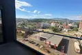 Apartamento 1 habitación 63 m², Montenegro