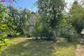 Działki  Mikenai, Litwa