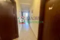 3 bedroom apartment 114 m² Ravda, Bulgaria