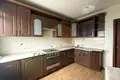 Wohnung 2 zimmer 61 m² Muchaviecki sielski Saviet, Belarus