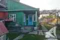  92 m² Magdalin, Białoruś
