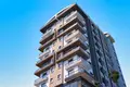Apartamento 2 habitaciones 54 m² Mahmutlar Mahallesi, Turquía