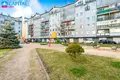 Квартира 3 комнаты 86 м² Вильнюс, Литва