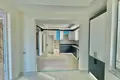 Квартира 4 комнаты 142 м² Мезитли, Турция