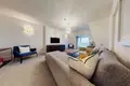 4 bedroom apartment 198 m² in London, United Kingdom