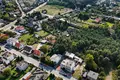 Grundstück 1 694 m² Pozegowo, Polen