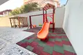 For Rent New Apartment in Alanya Mahmutlar