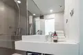 3 bedroom apartment 152 m² Bel Air, Spain