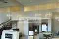 Коммерческое помещение 60 м² в Москве, Россия