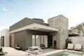 Villa de tres dormitorios 122 m² Španjolska, Španjolska