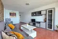 Квартира 2 спальни 61 м² Испания, Испания