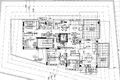 2 bedroom apartment 107 m² Nicosia, Cyprus