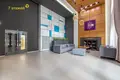 3 room apartment 86 m² Minsk, Belarus