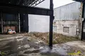 Commercial property 3 589 m² in Minsk, Belarus