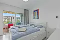 Mieszkanie 2 pokoi 78 m² Mijas, Hiszpania