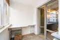 1 room apartment 56 m² Minsk, Belarus