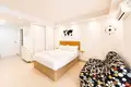 Apartment  Benalmadena, Spain