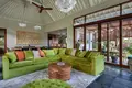 5 bedroom apartment 280 m² Ubud, Indonesia