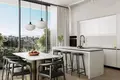 2 bedroom apartment 153 m² Germasogeia, Cyprus