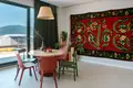 Casa 3 habitaciones 200 m² Montenegro, Montenegro