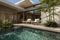 Villa 3 pièces 273 m² Si Sunthon, Thaïlande