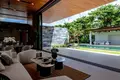 Villa 4 pièces 535 m² Choeng Thale, Thaïlande