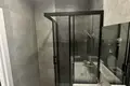 Mieszkanie 1 pokój 41 m² Odessa, Ukraina
