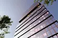 Офис 141 м² Москва, Россия