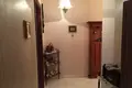 Apartamento 1 habitacion 100 m² Siculiana, Italia