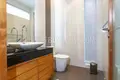 Villa 4 chambres 600 m² Rawai, Thaïlande