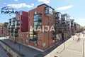 Wohnung  Verwaltungsgemeinschaft Helsinki, Finnland