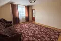 House 260 m² Baranavichy, Belarus