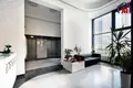 Wohnung 2 zimmer 47 m² Minsk, Belarus