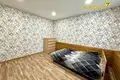 Haus 160 m² Radaschkowitschy, Belarus