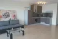 Mieszkanie 2 pokoi 120 m² w Nea Irakleitsa, Grecja