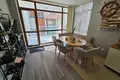 Hotel 79 m² in Nesebar, Bulgaria