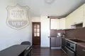 Appartement 52 m² Riazan, Russie