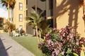 2 bedroom apartment 87 m² Orihuela, Spain