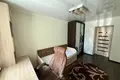 Apartamento 4 habitaciones 106 m² Óblast de Poltava, Ucrania
